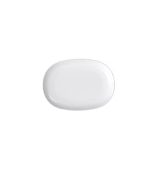 Ravier/Plat à saucière Villeroy & Boch