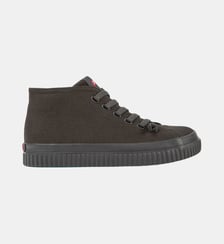 Bottines Peu Roda cuir Camper
