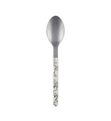 Cuillère à soupe, Bistrot Vintage Dune Sabre