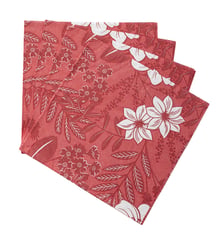 Serviette papier Cottage 100% Papier Le Jacquard Francais