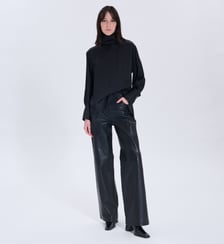 Chemise Charme Zapa