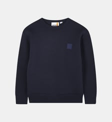 Pull tricoté Timberland