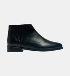 Bottines Jeanne B Odaje