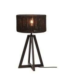 Lampe de Table Iguazu Good&Mojo