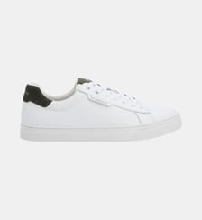 Sparkle Sneaker Schmoove