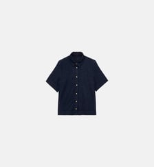 Chemise Camilia Tara Jarmon