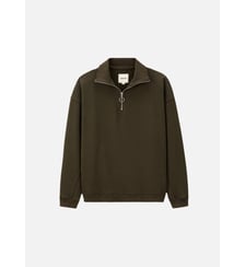 Sweatshirt camionneur Omaha Noyoco