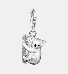 Pendentif Charm koala Thomas Sabo