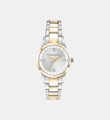 Montre T-BENT Trussardi