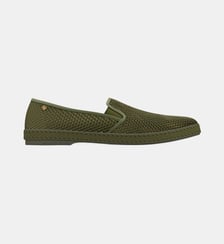 Sandales Classic… Rivieras