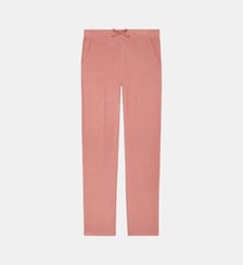 Pantalon fluide coupe droite GUIMAUVE Passionata