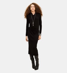 Robe Jema Ba&sh