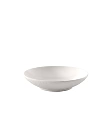 Bol à dessert Villeroy & Boch