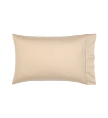 Lot de 2 taies en satin Ralph Lauren Home