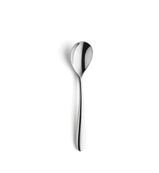 Cuillère à café Amefa