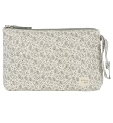 Trousse de toilette Walking Mum