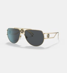 Lunettes de soleil Pilote VE2225 Versace