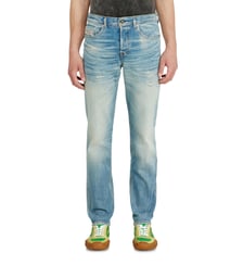 Regular Jeans Regular Waist 2023 D-Finitive Diesel