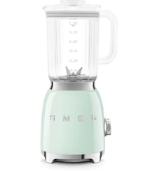 Blender BLF03PGEU Vert d'Eau Smeg