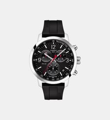 Montre PRC 200 Noir T1144171705700 Tissot