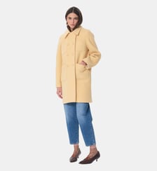 Manteau Maryline Tara Jarmon
