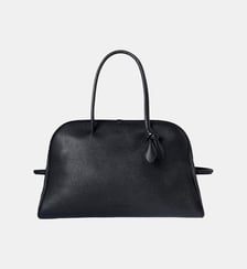 Le Grand Turismo Jacquemus