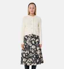 Gilet Giuda Tara Jarmon