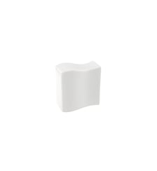 Salière Villeroy & Boch