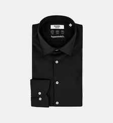 Chemise slim Argos Digel