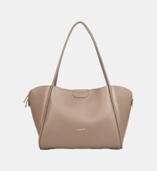 Sac cabas Ida en cuir Lancaster