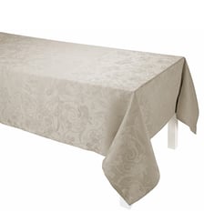 Nappe Tivoli Tivoli Le Jacquard Francais