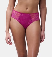 Culotte Chantelle Pulp