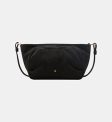 Pochette Lune Vanessa Bruno