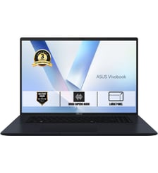 Ordinateur portable M1807GA-SE101W BLEU 18" AMD Ryzen AI 7 445 16 Go RAM DDR5 SSD 512 Go Asus