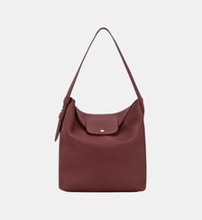 Sac porté épaule L - Le Cadence Longchamp