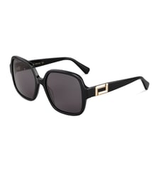 Lunettes de soleil Cassandre Lancel