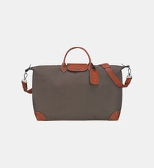 Sac de voyage XL - Boxford Longchamp