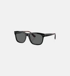 Lunettes de soleil Pillow BC4003S Brunello Cucinelli