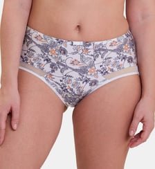 Shorty Complice Sans Complexe