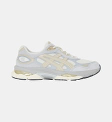 Baskets basses Gel Nyc 2.0 Asics