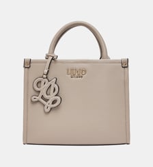Petit sac avec breloque Liu Jo