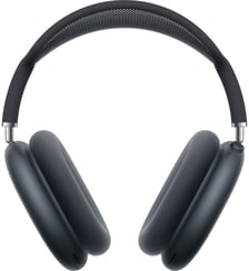 Casque Airpods Max 2 Minuit Apple