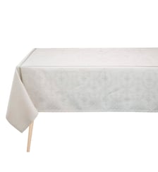 Nappe Armoiries Le Jacquard Francais