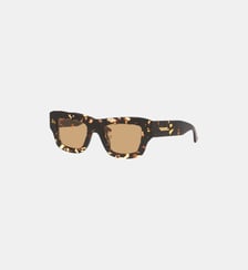 Lunettes de soleil Rectangulaire BV1357S Bottega Veneta