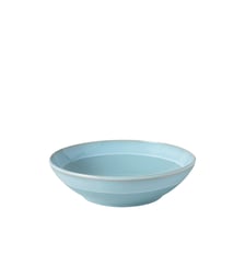Coupe Villeroy & Boch