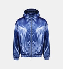 Veste  Contemporain Le Coq Sportif