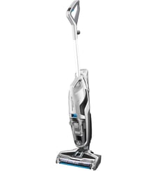 Nettoyeur de sols CrossWave C3 Select B3551N Bissel