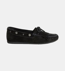 Mocassins Louison Jonak