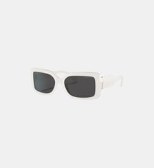 Lunettes de soleil Rectangulaire MK2165 Corfu Michael Kors