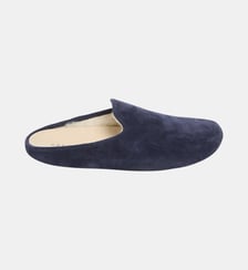 Mules - Marine Abysse Arthur